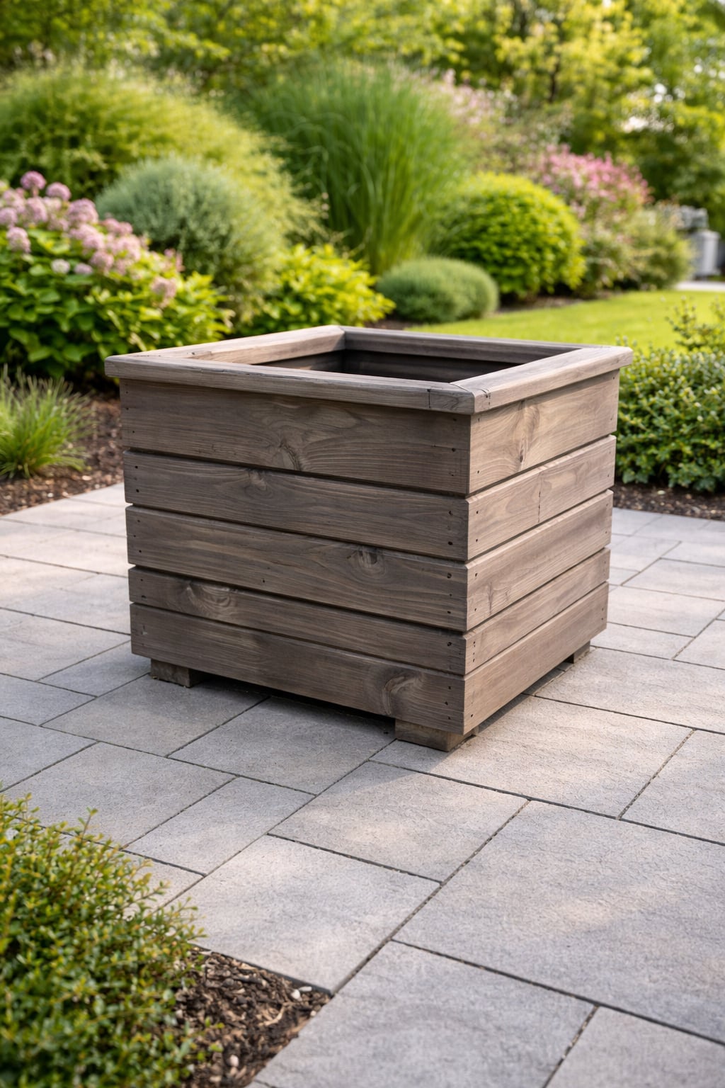 Donice